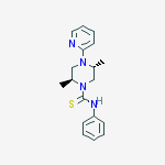 6936-31-8 structure