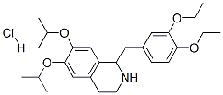 69373-98-4 structure