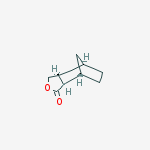 694502-98-2 structure