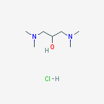 69470-31-1 structure
