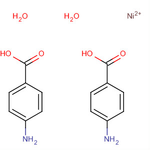 69479-98-7 structure