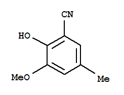 6948-31-8 structure