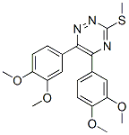 69482-98-0 structure