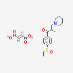 69566-31-0 structure