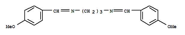 6958-31-2 structure