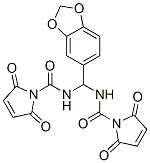 6959-98-4 structure