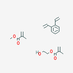 69631-31-8 structure