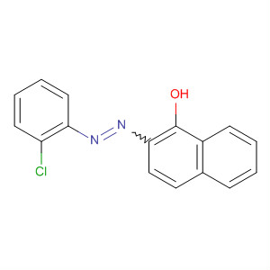 69654-98-4 structure