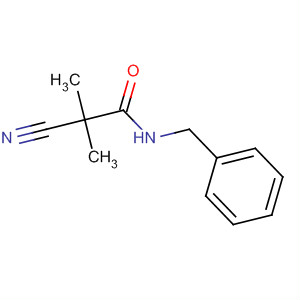 69656-98-0 structure