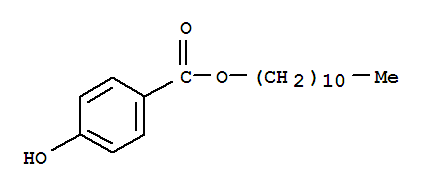 69679-31-8 structure