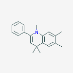 6971-31-9 structure