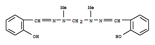 6971-98-8 structure