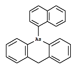 6973-98-4 structure