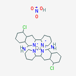 69762-31-8 structure