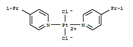 69811-98-9 structure