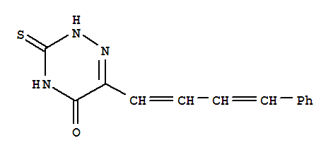 69830-31-5 structure
