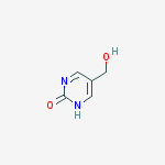 69849-31-6 structure