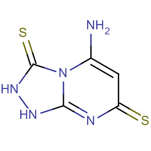 69952-31-4 structure