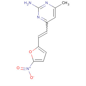 70097-31-3 structure