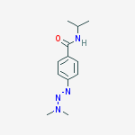 70100-31-1 structure
