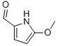 70118-98-8 structure
