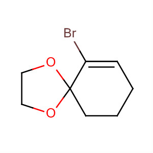 70156-98-8 structure