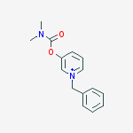 701897-98-5 structure