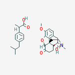 701907-98-4 structure