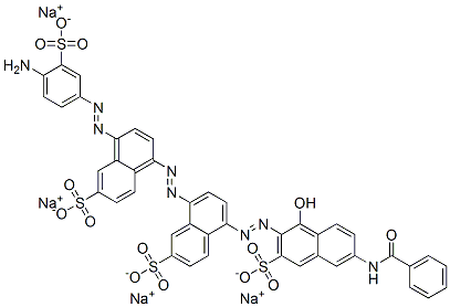 70210-31-0 structure