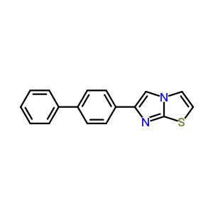 7025-31-2 structure