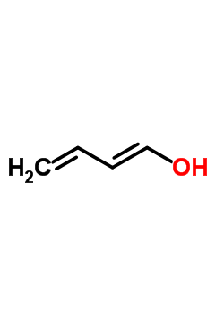 70411-98-2 structure