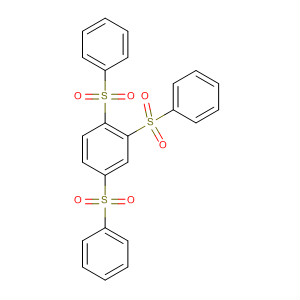 70415-98-4 structure
