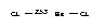 70420-31-4 structure