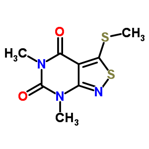 70424-98-5 structure