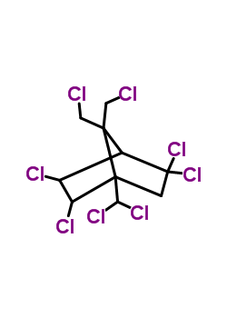 70459-31-3 structure