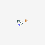 70610-98-9 structure