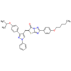 7066-98-0 structure