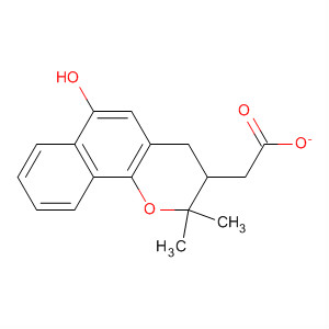 70662-31-6 structure