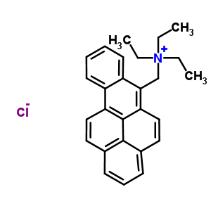 70682-31-4 structure