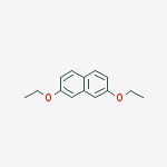 70708-31-5 structure