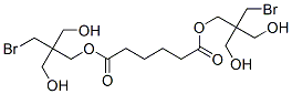 70776-31-7 structure