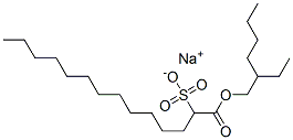 70788-31-7 structure