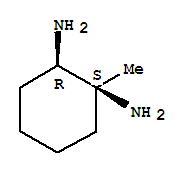 708968-31-4 structure