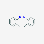 7092-98-0 structure