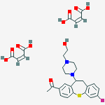 70931-98-5 structure