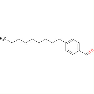 70972-98-4 structure