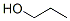 71-31-8 structure