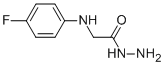 710-31-6 structure