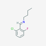 711-98-8 structure