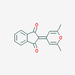 71107-31-8 structure